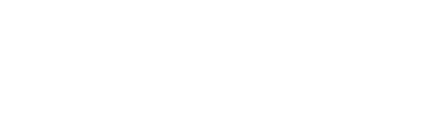INCITE