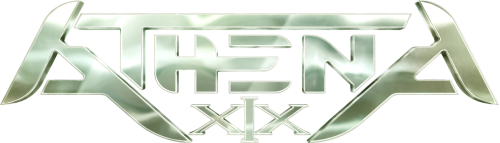 ATHENA XIX