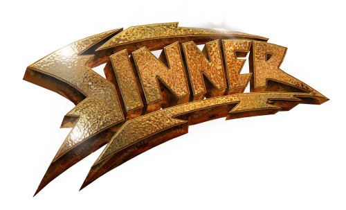 SINNER