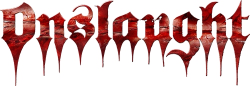 Oomph! Logo