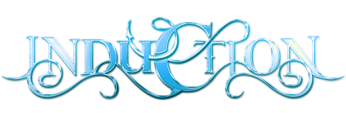 Oomph! Logo