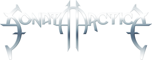 SONATA ARCTICA