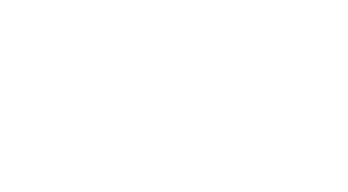 CAREGAH