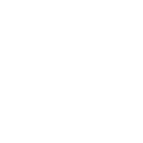 SIENA ROOT