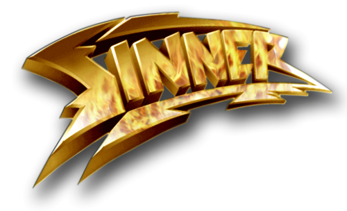 SINNER