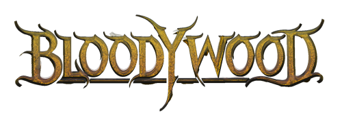 BLOODYWOOD