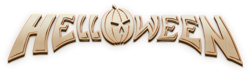 HELLOWEEN